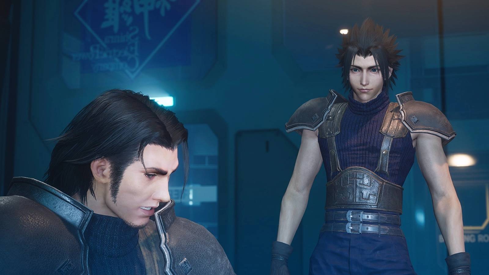 final-fantasy-7-crisis-core-timeline