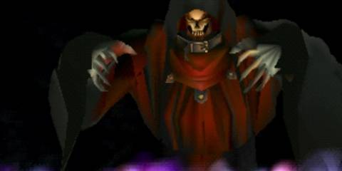 final-fantasy-7-ps1-summons-hades