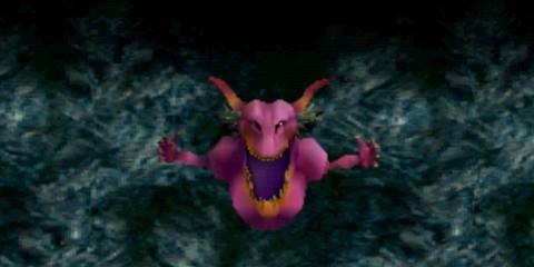 final-fantasy-7-ps1-summons-typhon