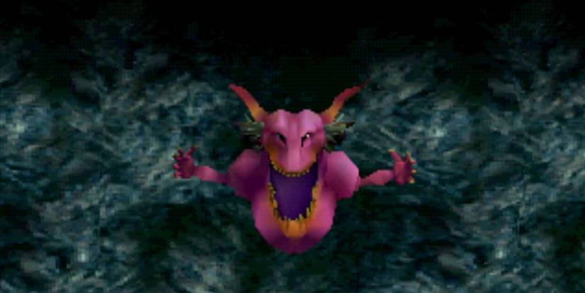 final-fantasy-7-ps1-summons-typhon