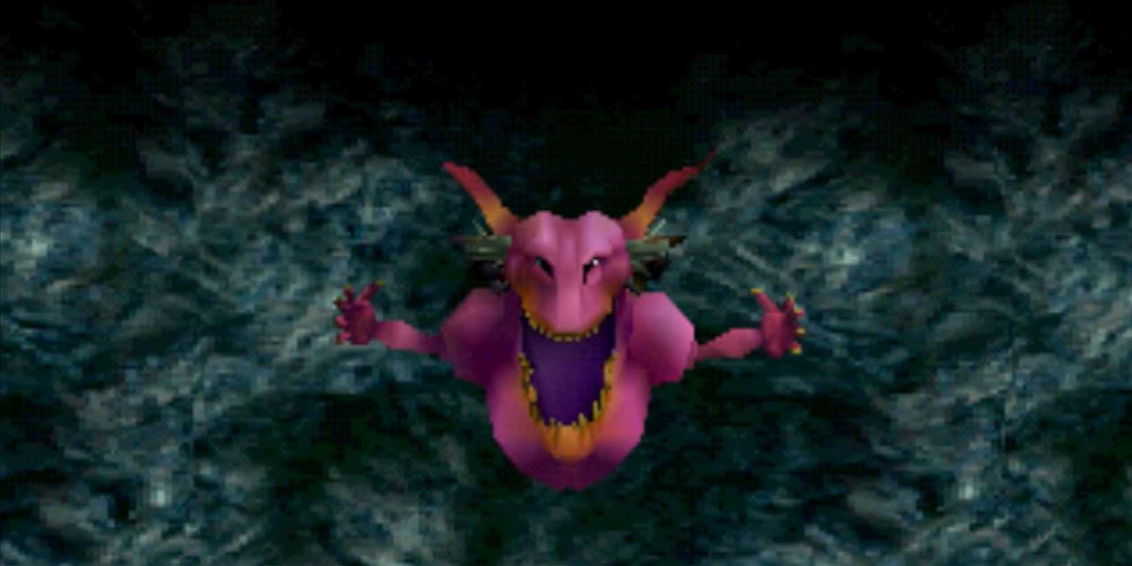 final-fantasy-7-ps1-summons-typhon