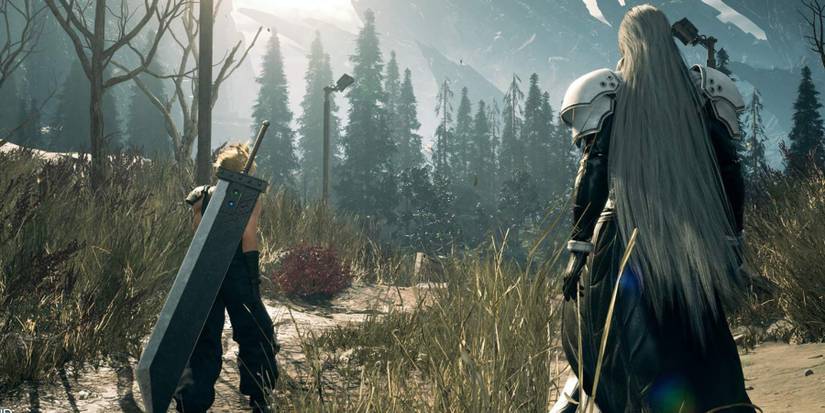 final-fantasy-7-remake-cloud-sephiroth-1