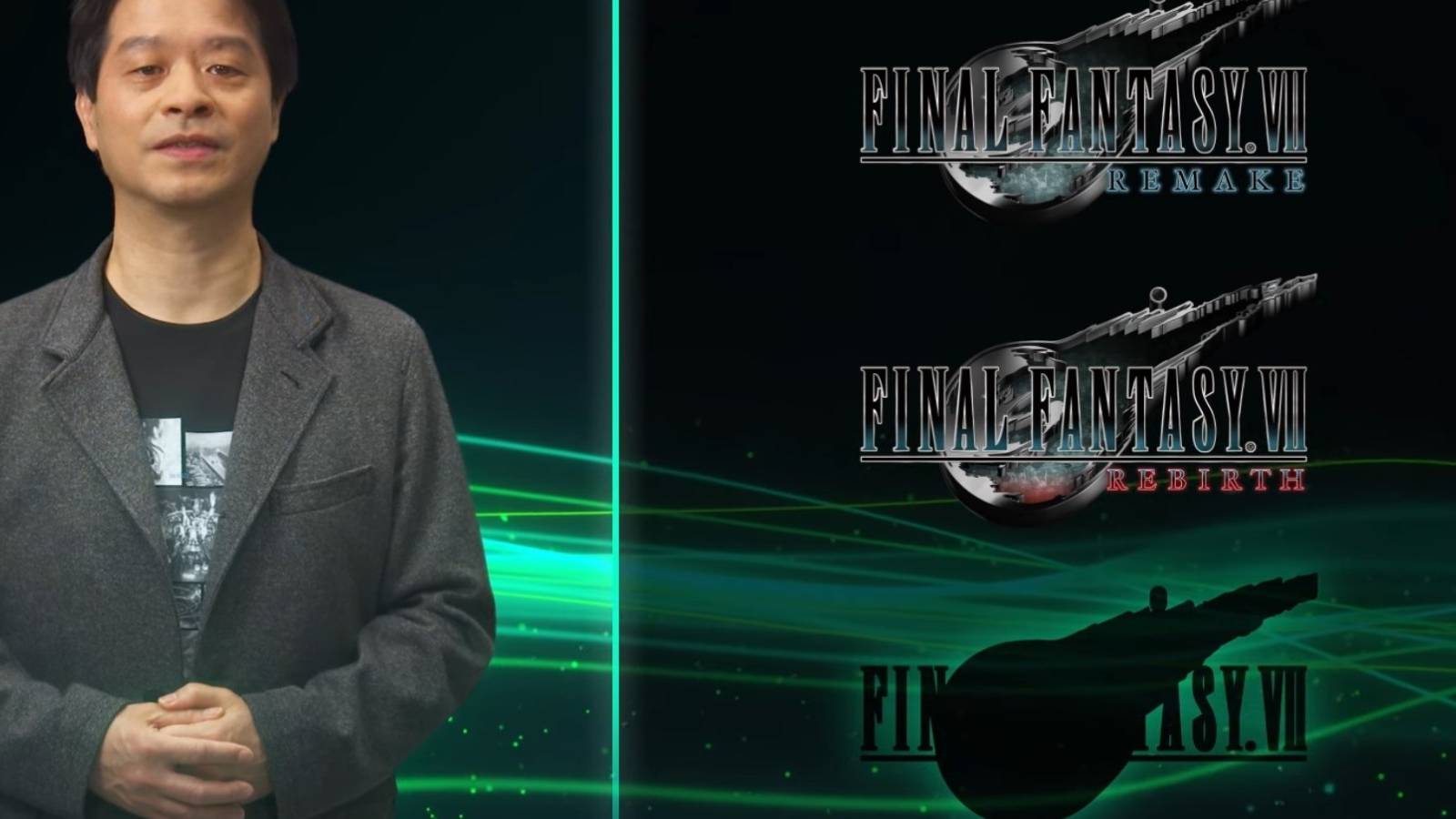 final-fantasy-7-remake-rebirth-part-3-title