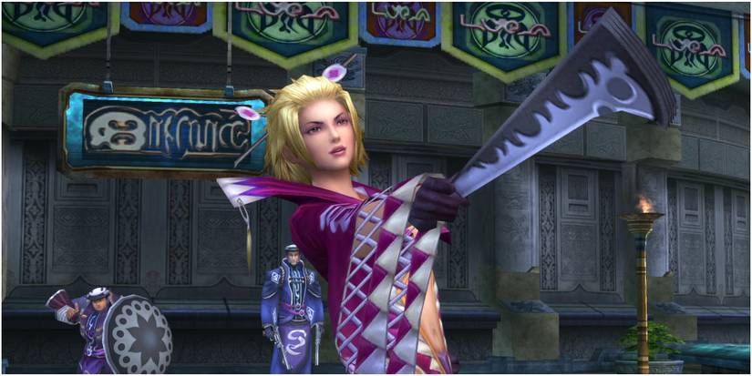 final-fantasy-ten-leblanc