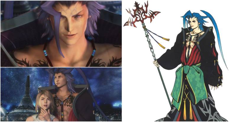 final-fantasy-ten-seymour