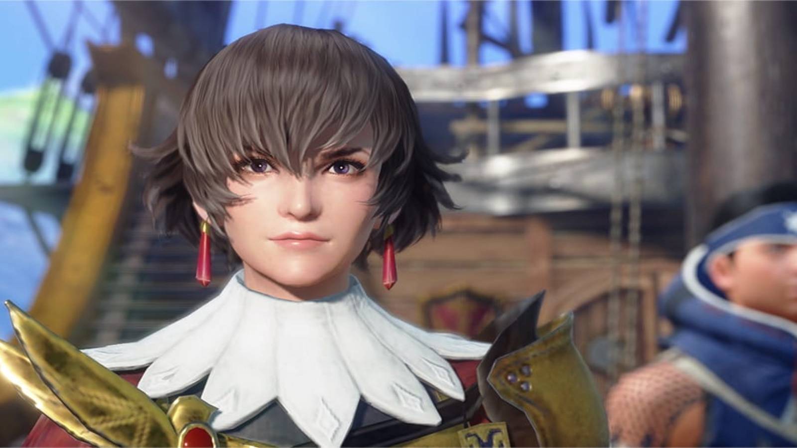 fiorayne mh rise sunbreak