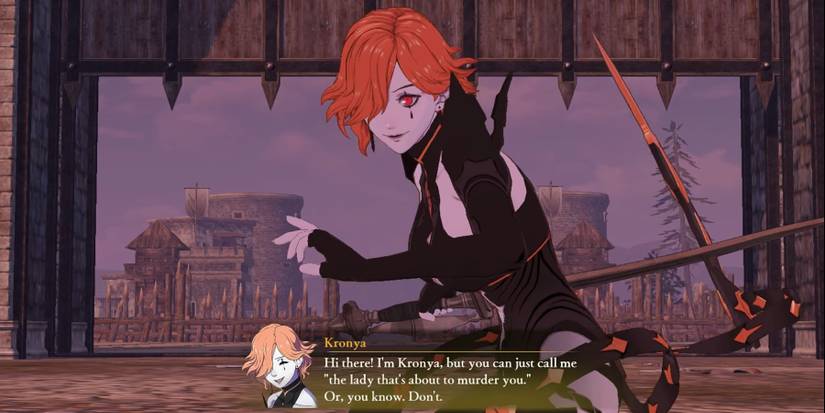 fire-emblem-three-hopes-agartha-kronya