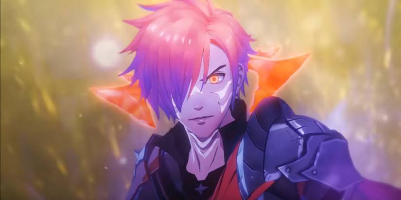 fire-emblem-three-hopes-agartha-shez-arval-awakening