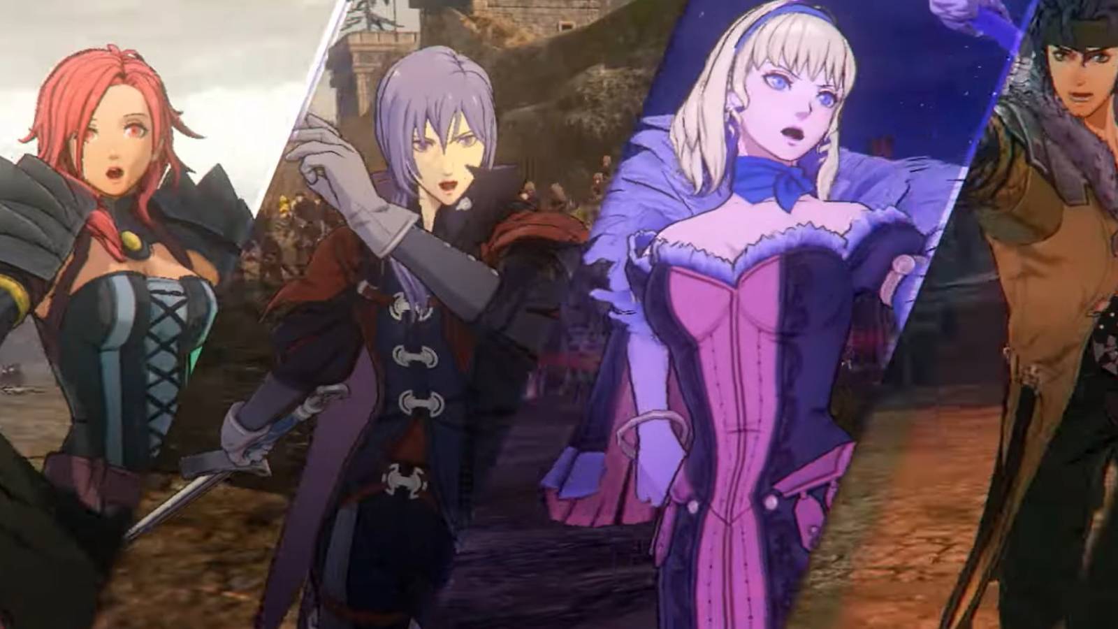 fire-emblem-three-hopes-ashen-wolves-demo