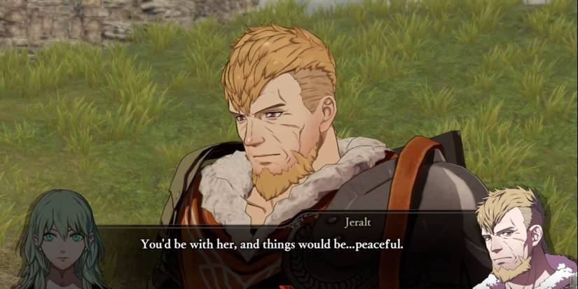 fire-emblem-three-hopes-byleth-jeralt-support