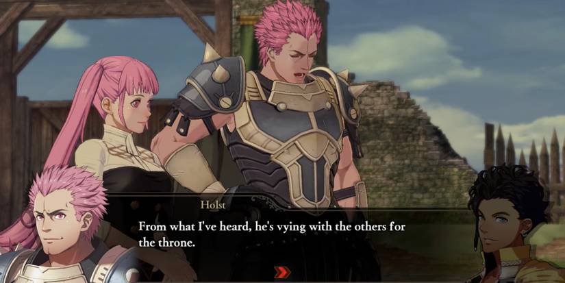 fire-emblem-three-hopes-demo-holst