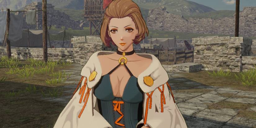 fire-emblem-three-hopes-demo-manuela