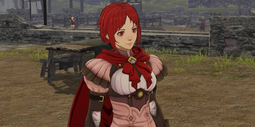 fire-emblem-three-hopes-demo-monica