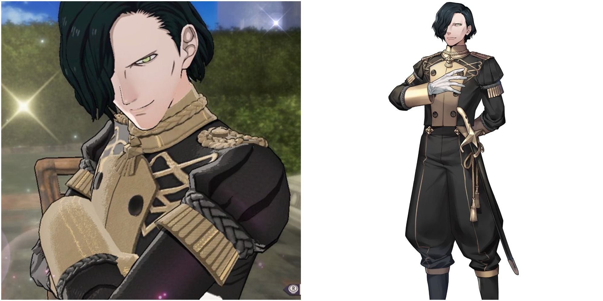 fire-emblem-three-houses-hubert