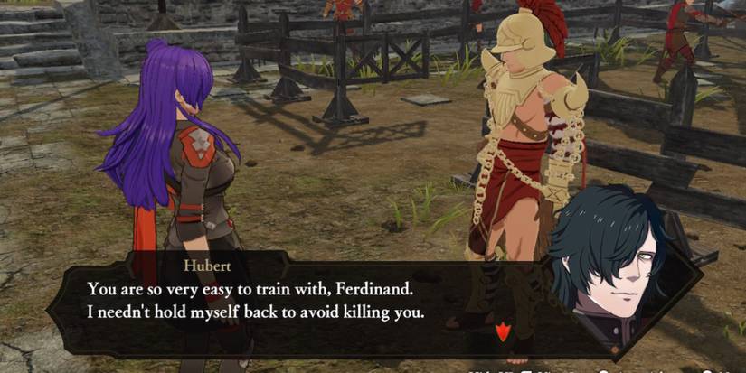 fire-emblem-warriors-three-hopes-base-camp