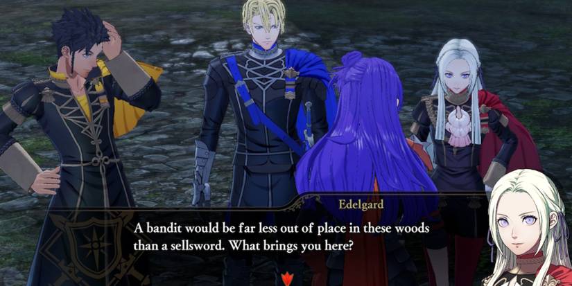 fire-emblem-warriors-three-hopes-choice-different