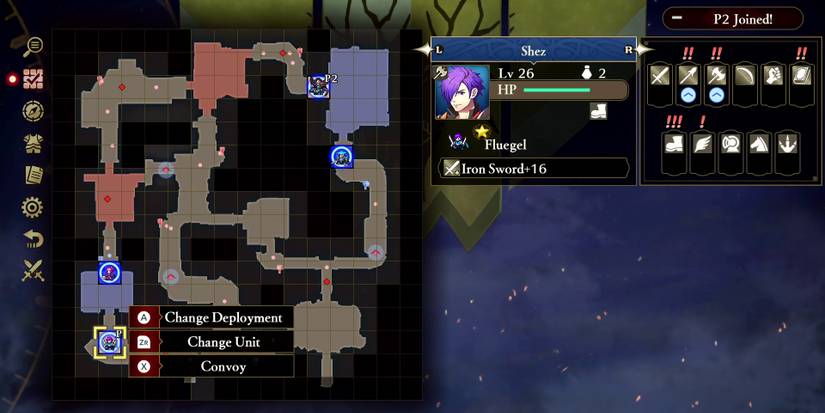 fire-emblem-warriors-three-hopes-co-op-multiplayer-2p-joined