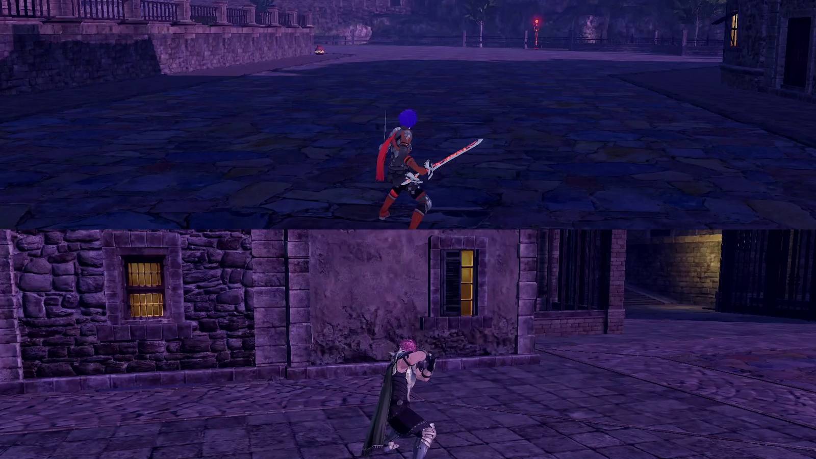 fire-emblem-warriors-three-hopes-co-op-multiplayer-featured