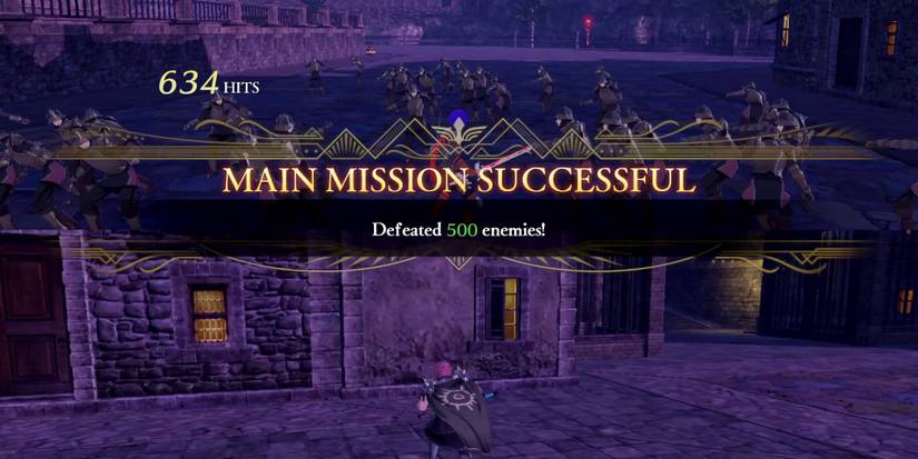 fire-emblem-warriors-three-hopes-co-op-multiplayer-split-screen