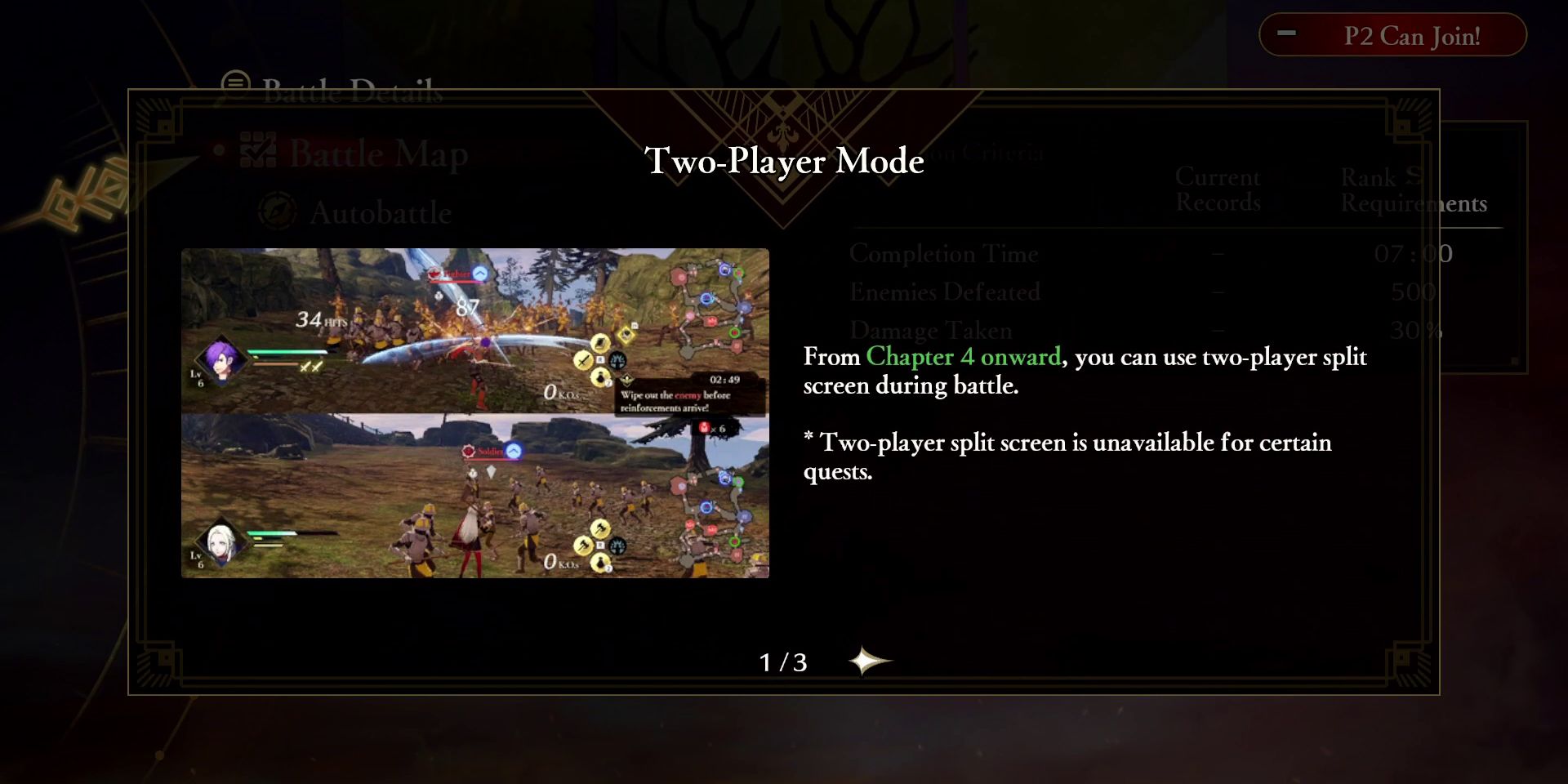 fire-emblem-warriors-three-hopes-co-op-multiplayer-unlocked