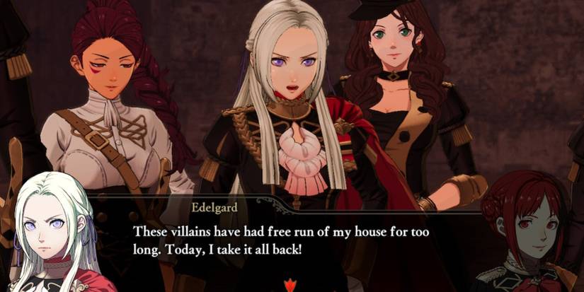 fire-emblem-warriors-three-hopes-different-story