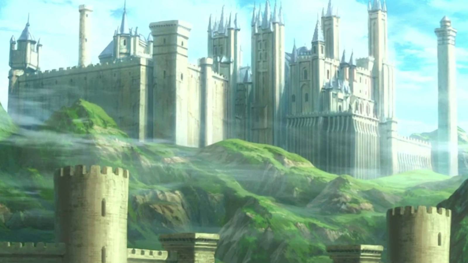 fire-emblem-warriors-three-hopes-houses-no-academy-monastery