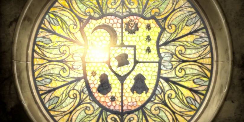 fire-emblem-warriors-three-hopes-how-long-chapter-screen