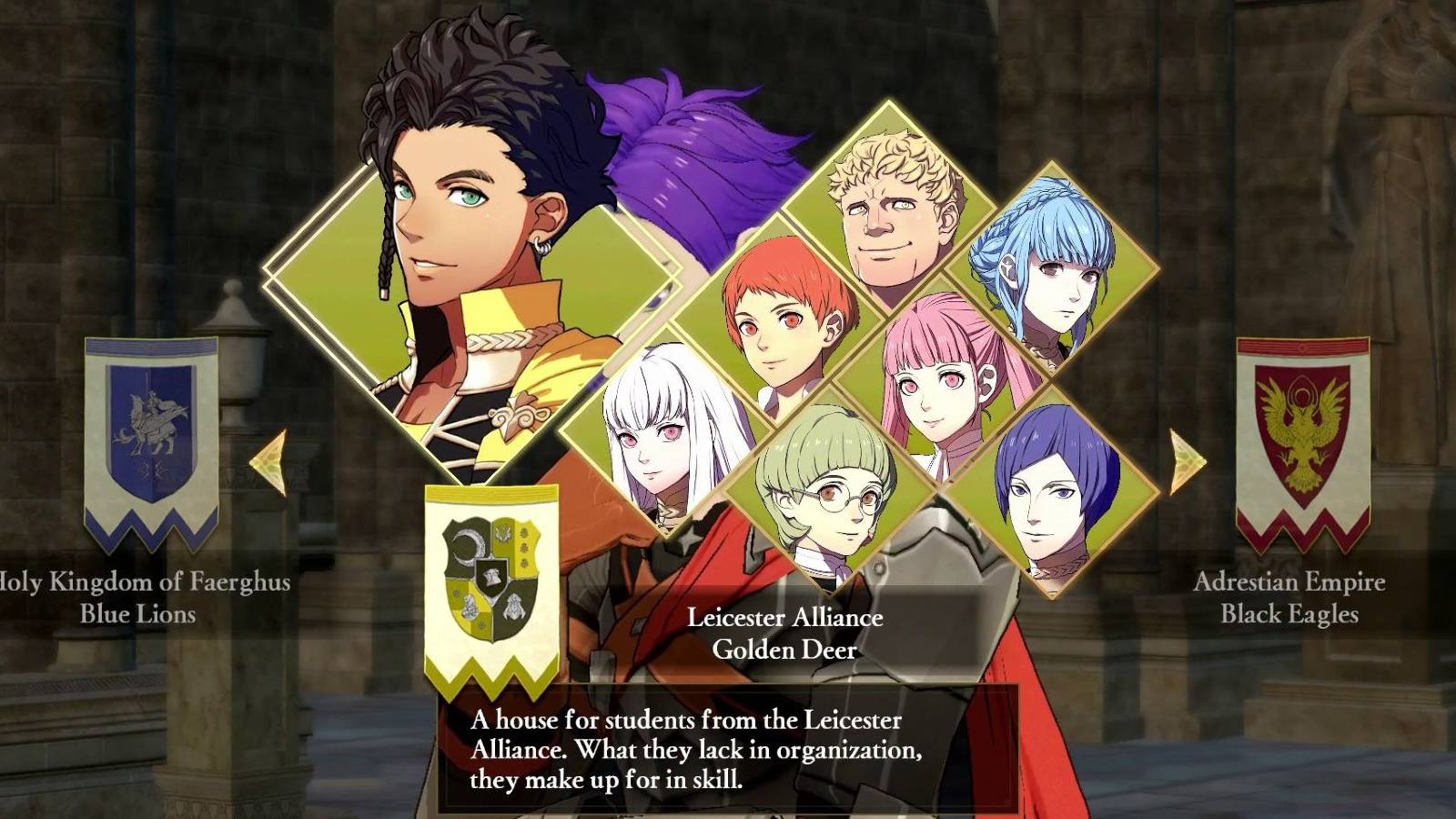 fire-emblem-warriors-three-hopes-how-long-golden-deer-resized