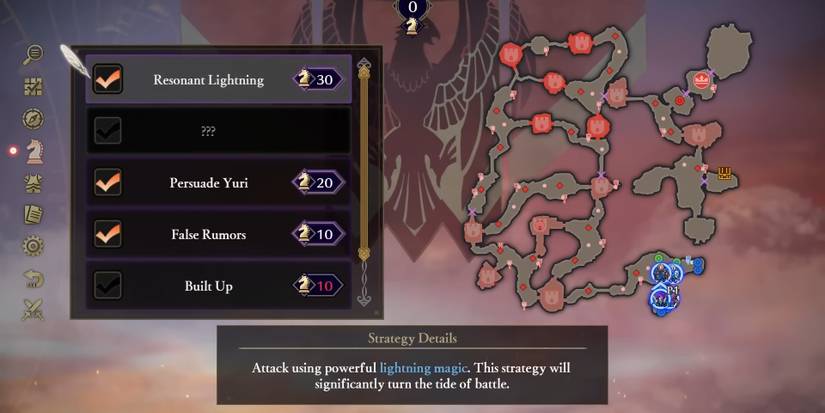 fire-emblem-warriors-three-hopes-recruit-byleth-scarlet-blaze