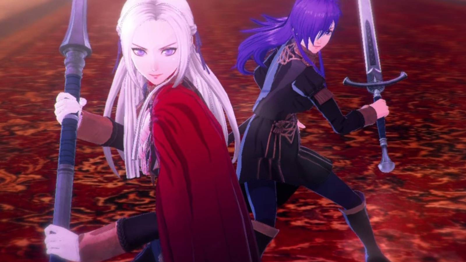 fire-emblem-warriors-three-hopes-supports