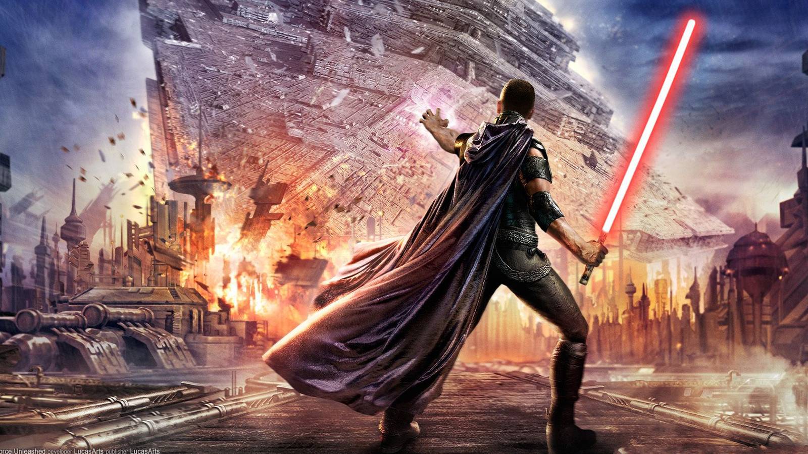 force-unleashed-starkiller