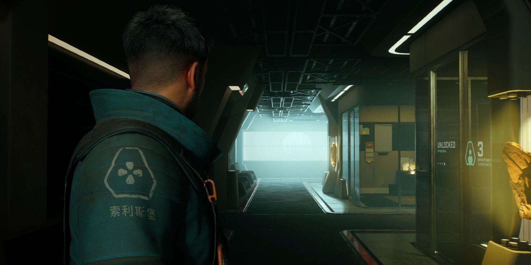 summer game fest 2022 troy baker