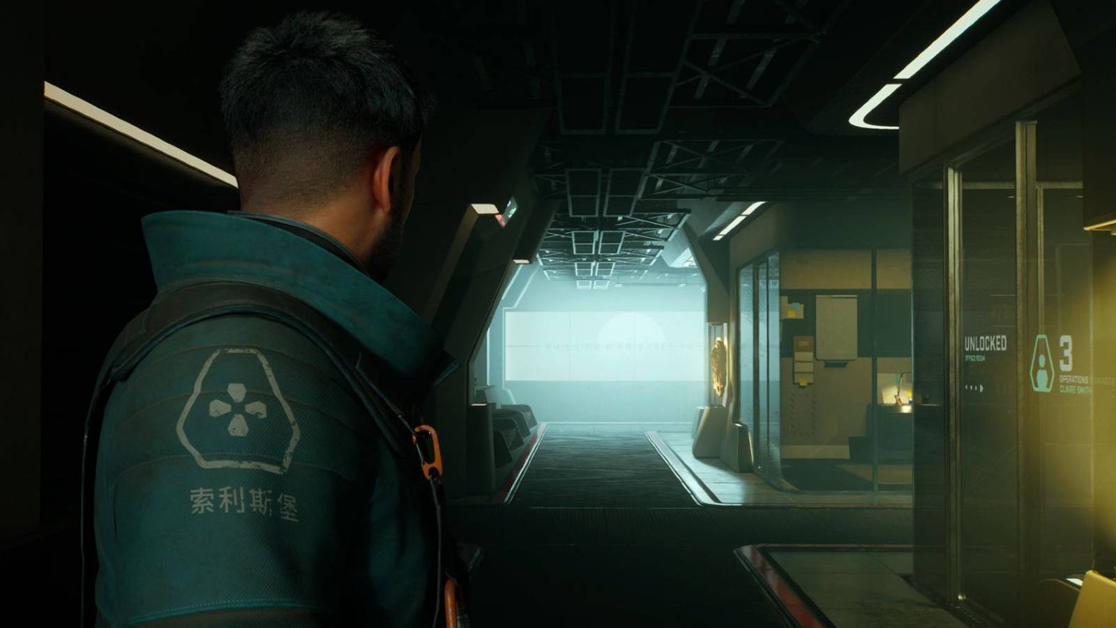 summer game fest 2022 troy baker