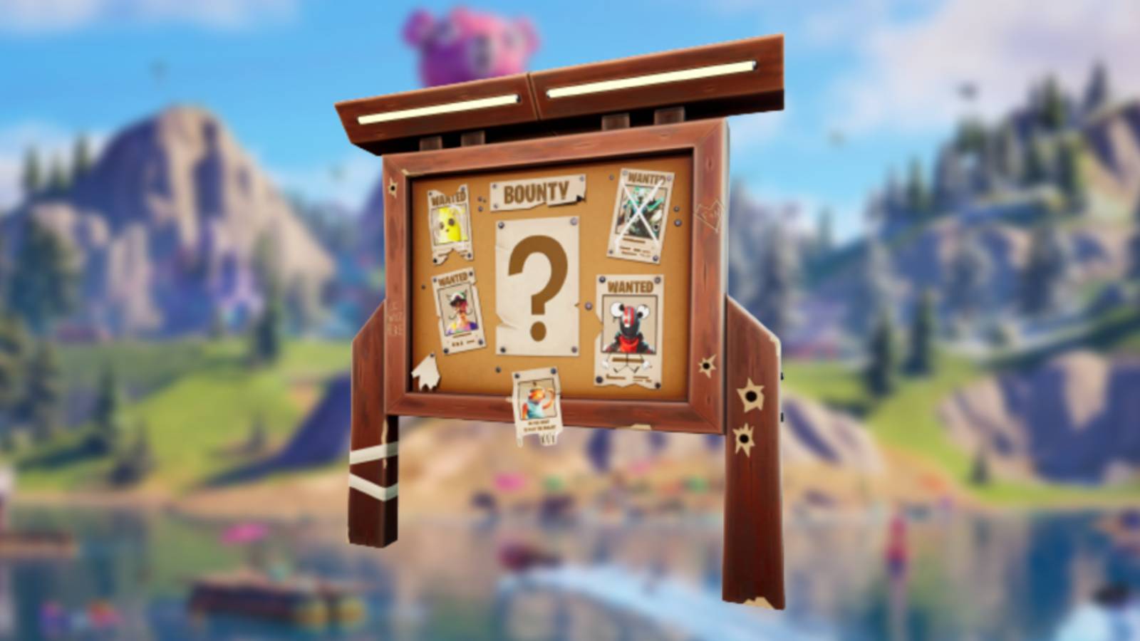 fortnite-bounty-board-locations-chapter-3-season-3-guide-map