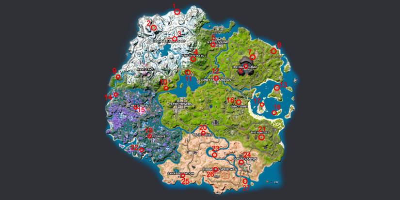 fortnite-chapter-3-season-3-bounty-board-locations