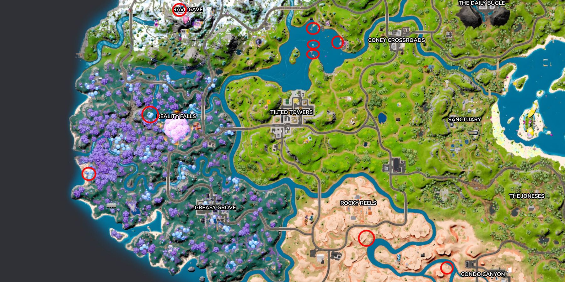 fortnite-diving-board-locations-map-quest-guide