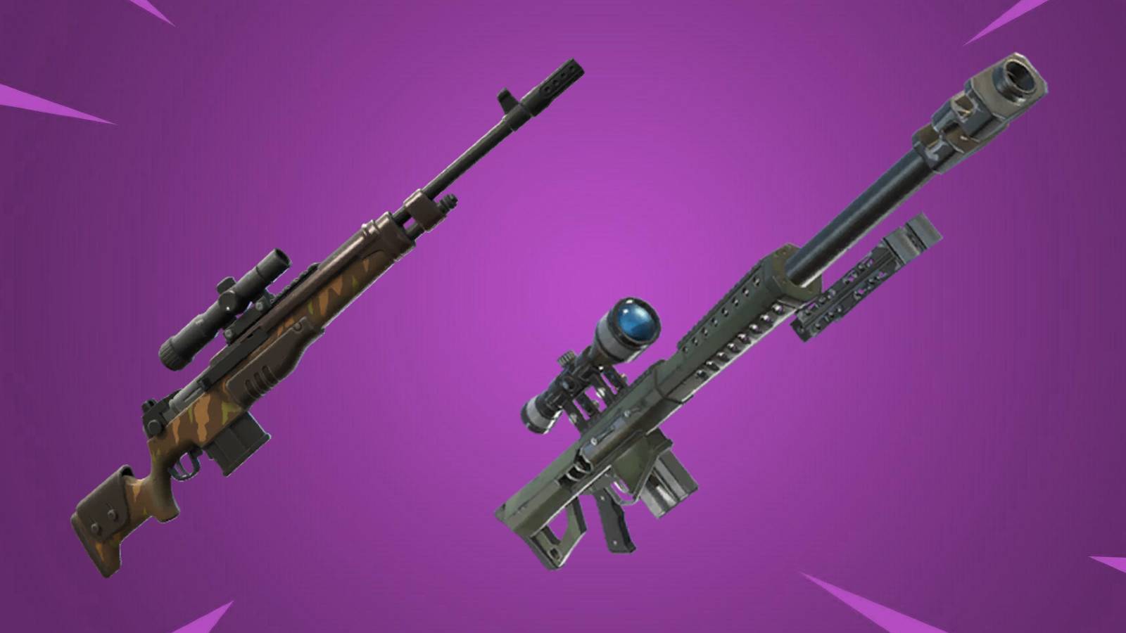 fortnite-eliminations-eliminate-ranged-weapon-epic-rarity-higher-quest-guide