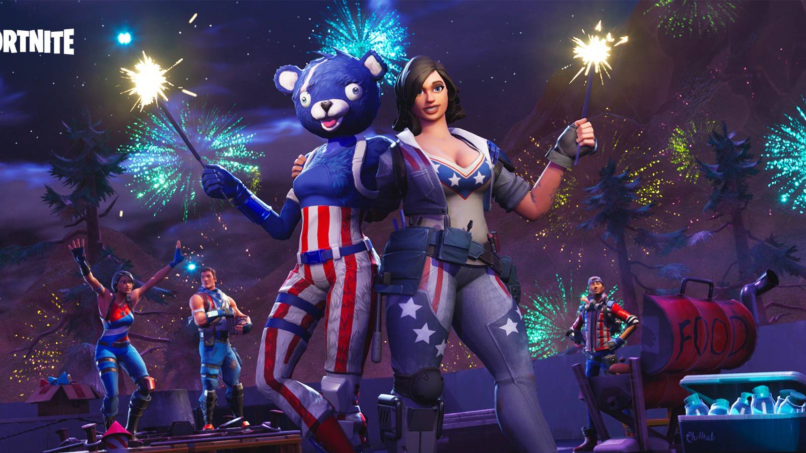 fortnite-firework-gun-rumor