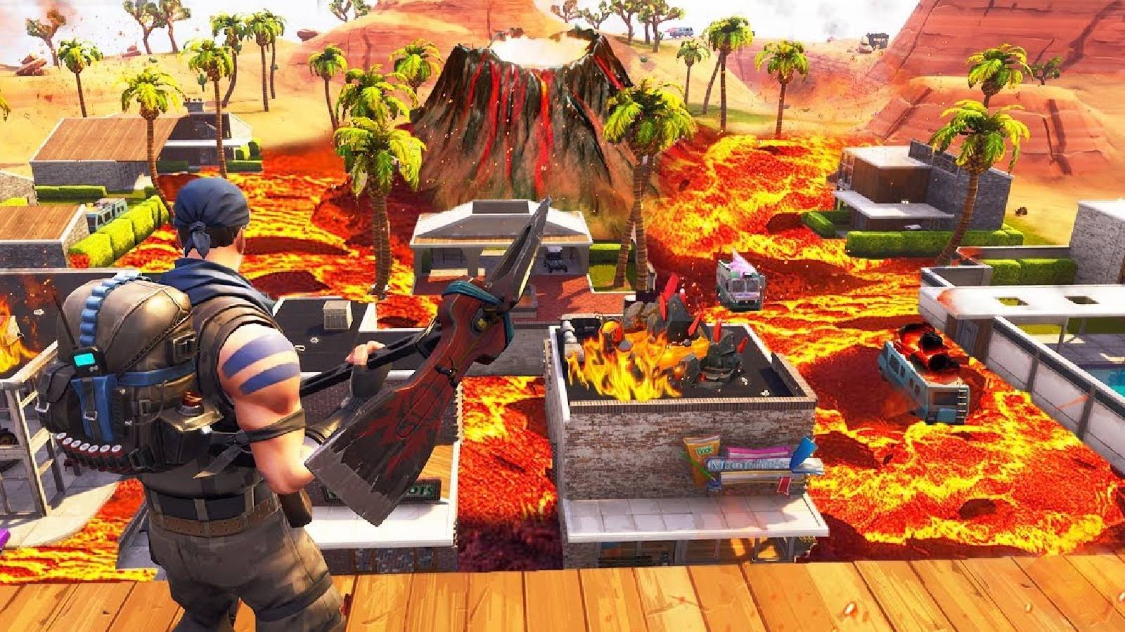 fortnite-hardest-challenges