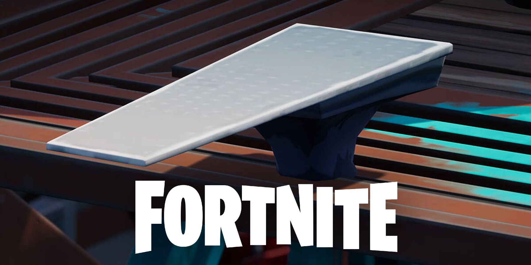 fortnite-jump-off-diving-board-locations-quest-guide
