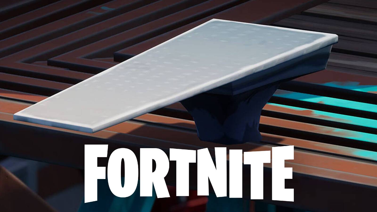 fortnite-jump-off-diving-board-locations-quest-guide