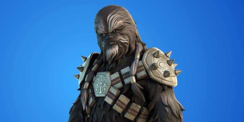 fortnite krrsantan outfit 