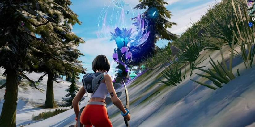 fortnite-ranged-weapon-epic-eliminations-quest-guide