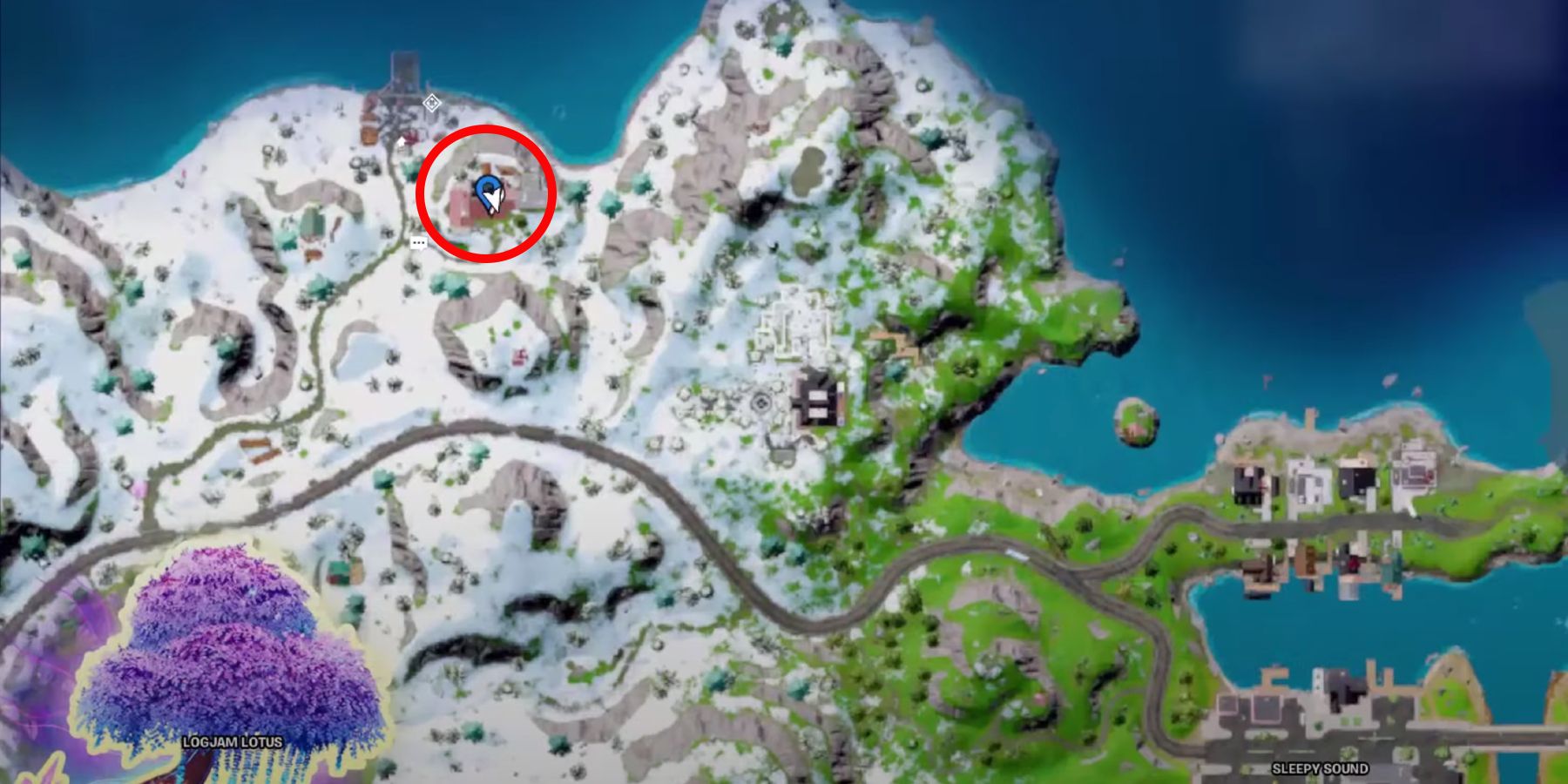 fortnite-ripsaw-blade-location-guide-how-to-get-where-find