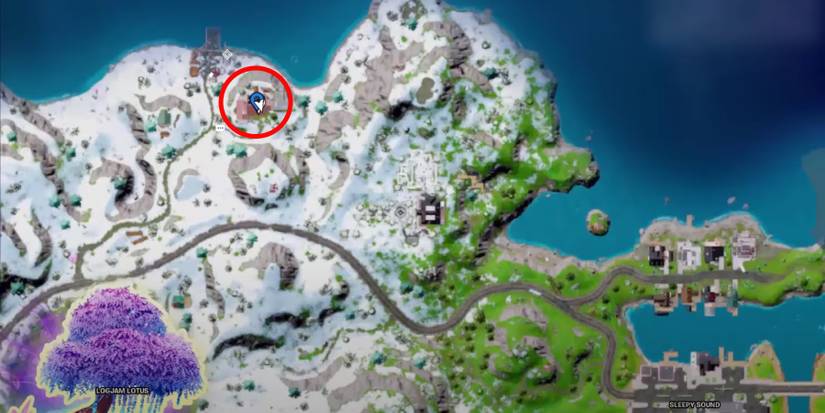 fortnite-ripsaw-blade-location-guide-how-to-get-where-find
