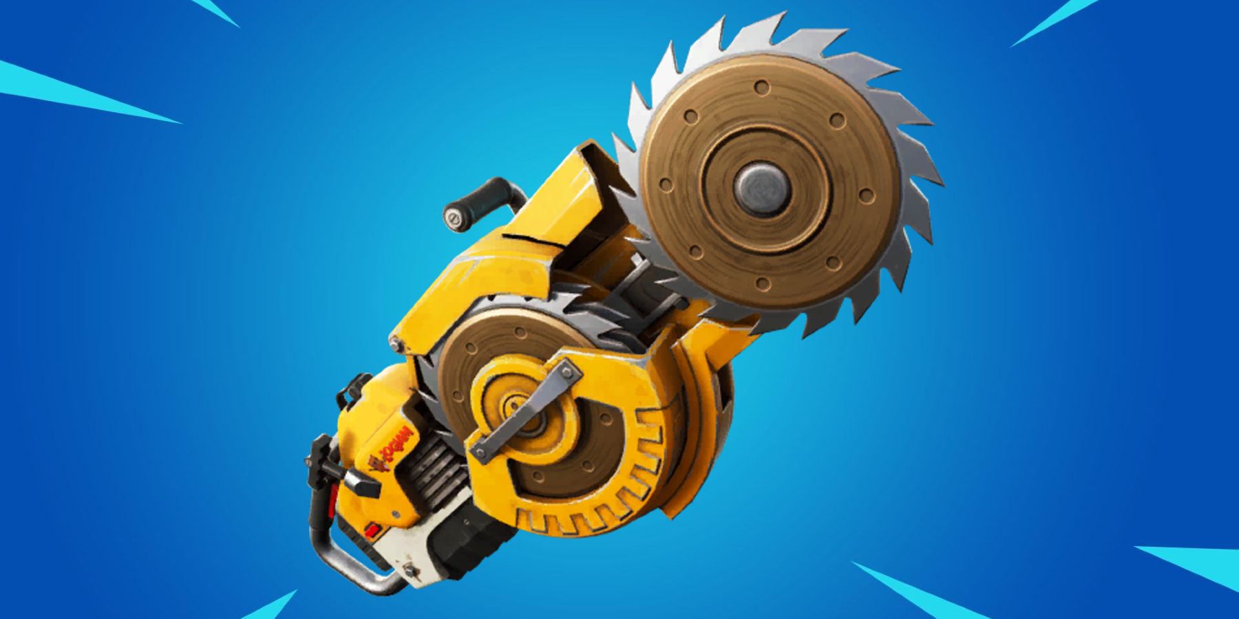 fortnite-ripsaw-launcher-guide-how-to-get-where-to-find