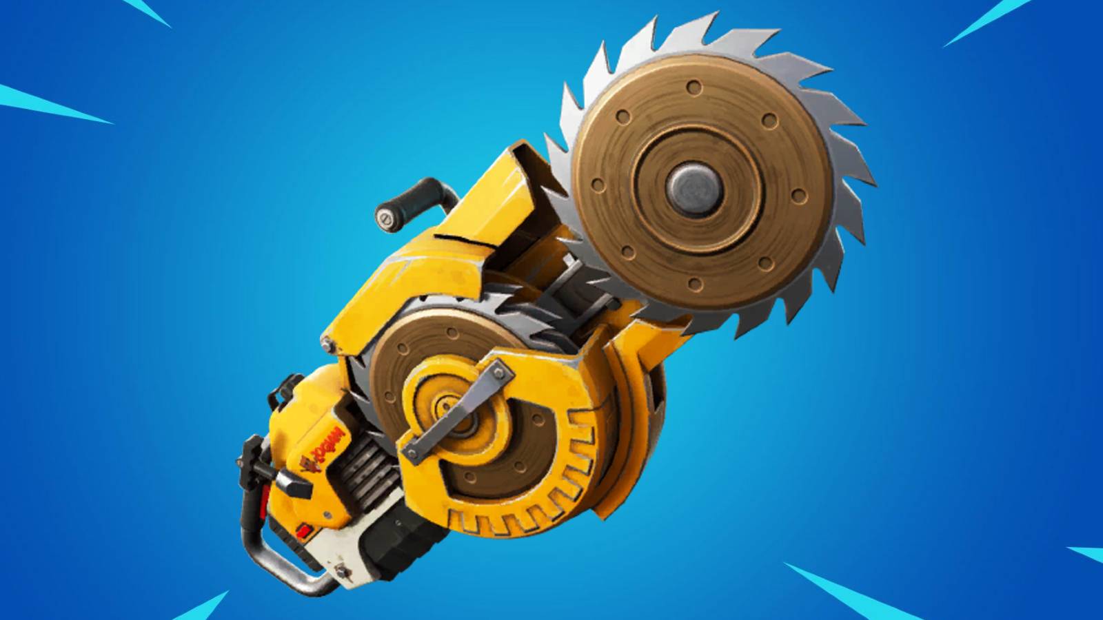 fortnite-ripsaw-launcher-guide-how-to-get-where-to-find