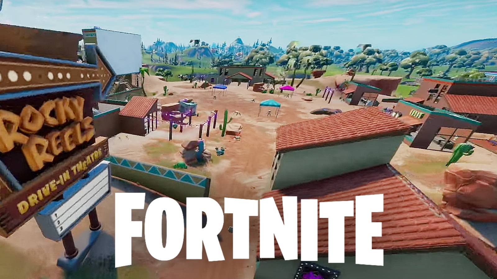 fortnite-rocky-reels-tover-tokens-guide