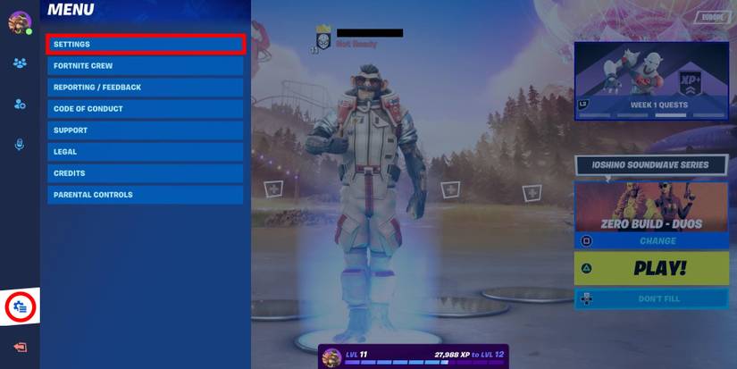 fortnite-settings-menu