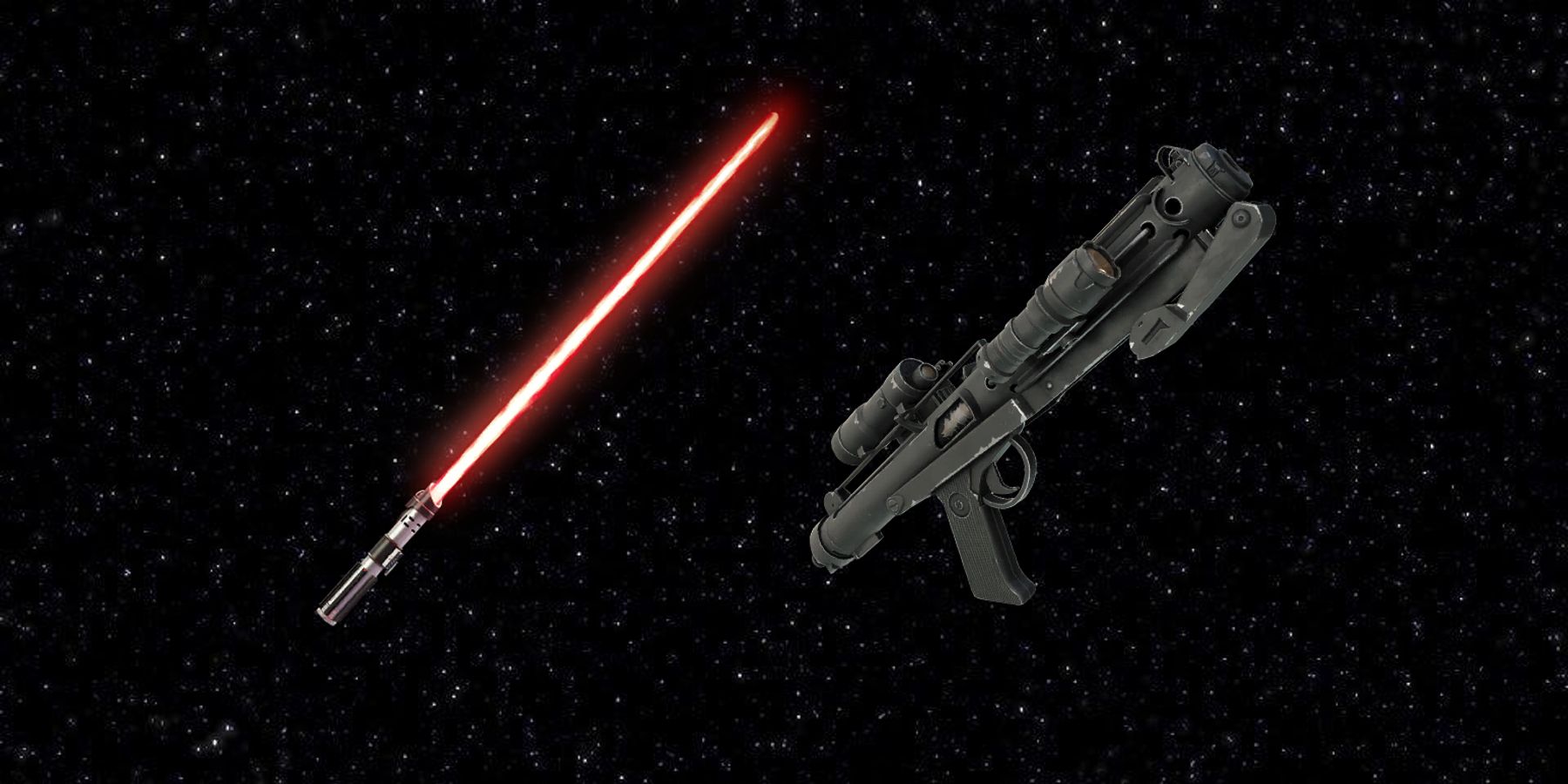 fortnite-star-wars-weapons-guide-how-to-get